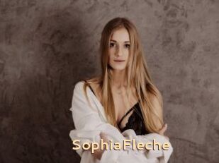 SophiaFleche