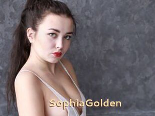 SophiaGolden