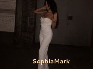 SophiaMark