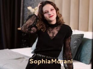 SophiaMorani