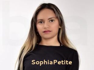 SophiaPetite