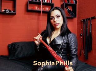 SophiaPhills