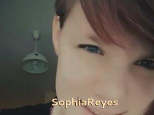 SophiaReyes