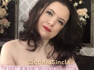 SophiaSinclair