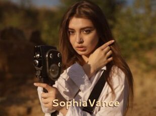 SophiaVance