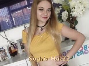 Sophia_Hot22