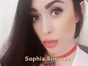 Sophia_Simonss