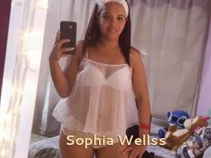 Sophia_Wellss