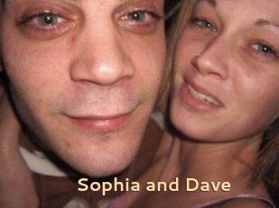 Sophia_and_Dave