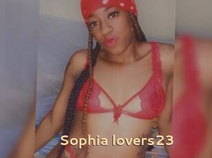 Sophia_lovers23