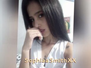 SophiaaSmithXX