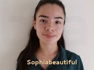 Sophiabeautiful