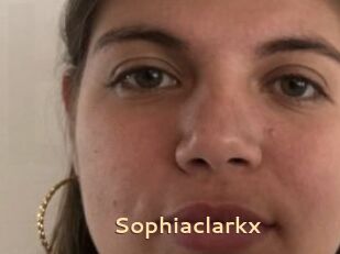 Sophiaclarkx