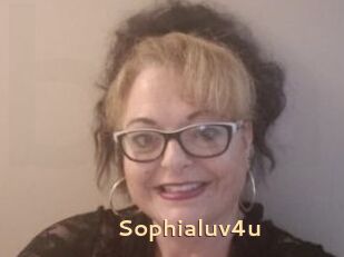 Sophialuv4u