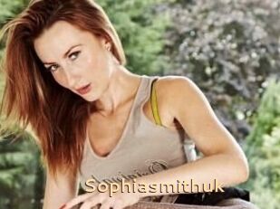 Sophiasmithuk