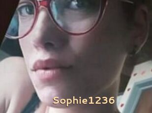 Sophie1236