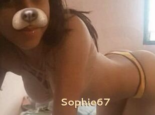 Sophie67