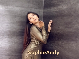 SophieAndy