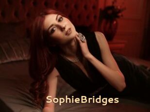 SophieBridges