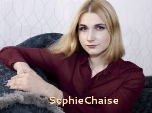 SophieChaise