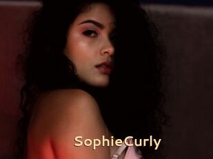 SophieCurly