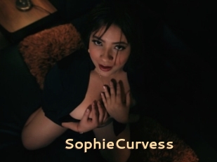 SophieCurvess