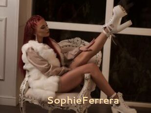 SophieFerrera