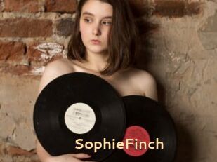 SophieFinch