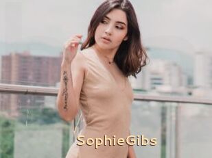 SophieGibs