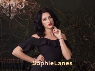 SophieLanes