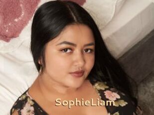 SophieLiam