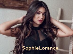 SophieLorance