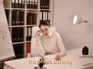 SophieLudwig