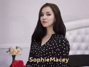 SophieMacey