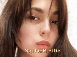 SophiePrettie