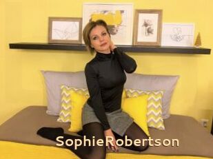 SophieRobertson