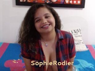 SophieRodier