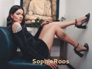 SophieRoos