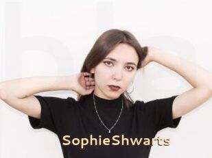 SophieShwarts