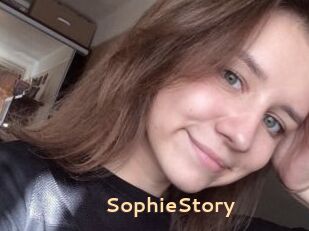 SophieStory