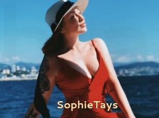 SophieTays