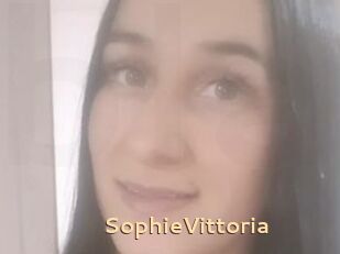 SophieVittoria