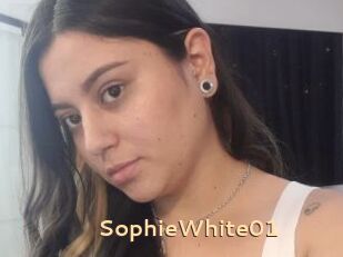 SophieWhite01