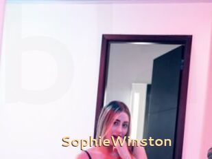 SophieWinston