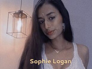 Sophie_Logan