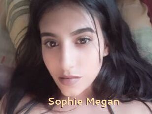 Sophie_Megan