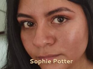 Sophie_Potter