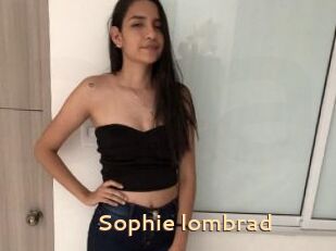 Sophie_lombrad