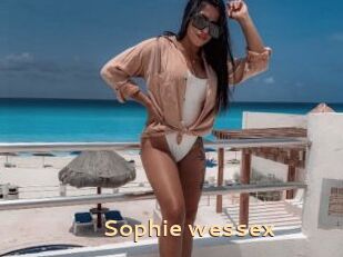 Sophie_wessex