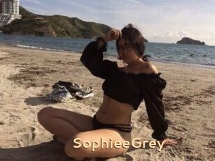 SophieeGrey